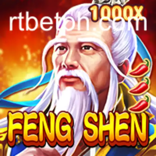 Exploring the Mystical World of FengShen: A Guide to Adventure and Strategy