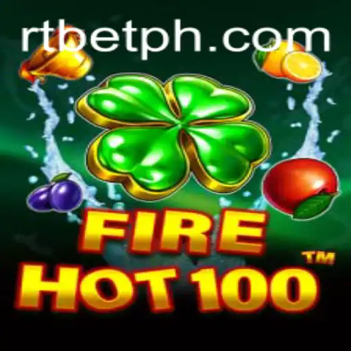 Unveiling FireHot100: The Dynamic Fusion of Strategy and Luck