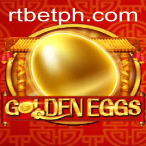 GoldenEggs: An Exciting Adventure with RT BET