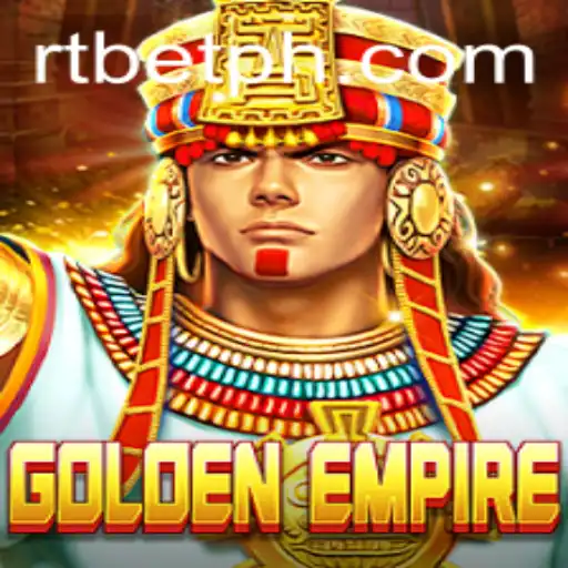 GoldenEmpire: A Deep Dive into the Thrilling Gameplay and Strategies
