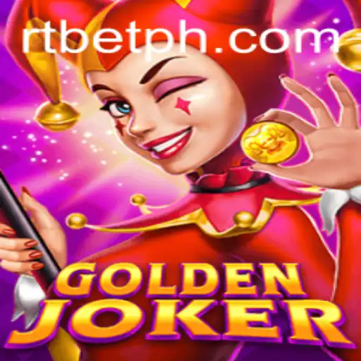 Discover the Exciting World of GoldenJoker