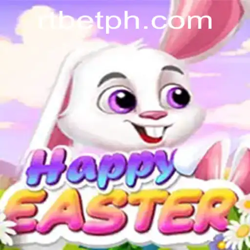 HappyEaster: The Exciting World of RT BET Gaming