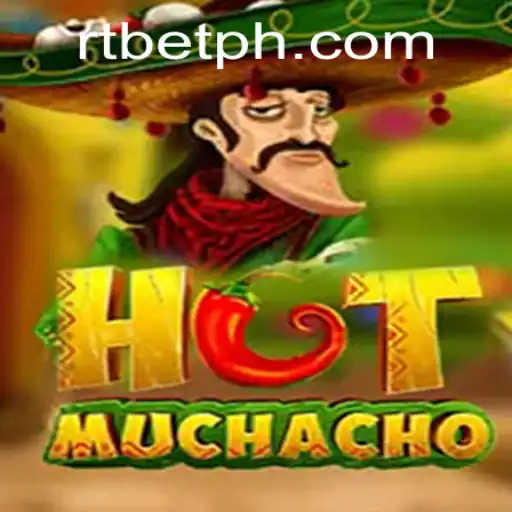 Discover the Exciting World of HotMuchacho: A Deep Dive into RT BET