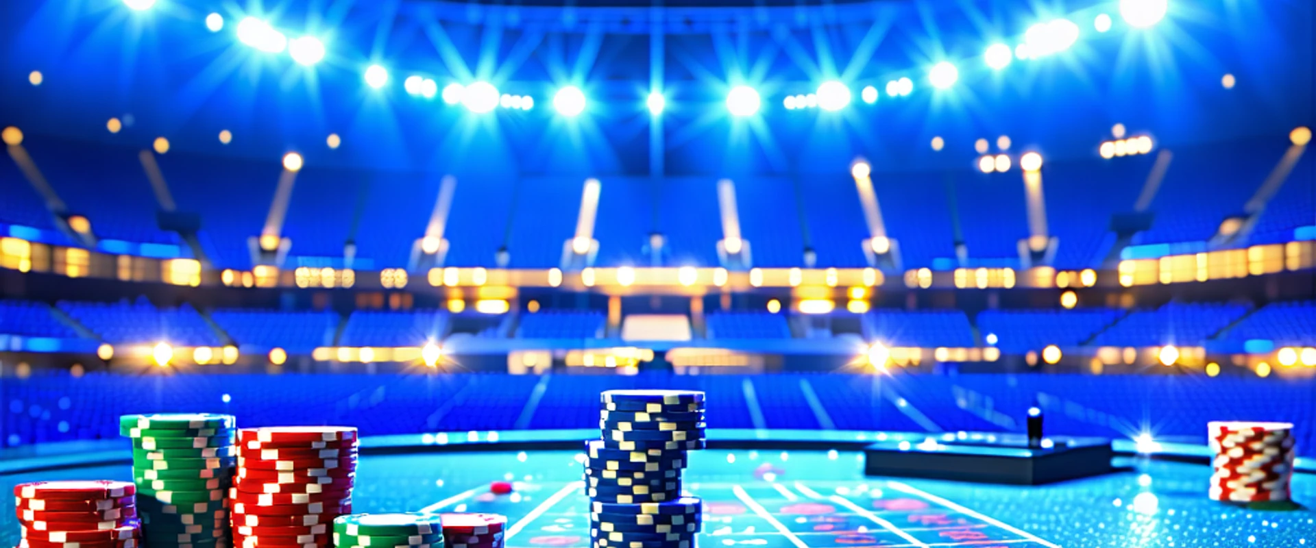 RT BET offers unparalleled online gaming and betting experiences, featuring exciting games, secure platforms, and rewarding opportunities for enthusiasts.