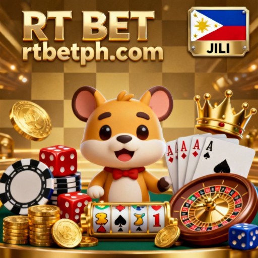 RT BET