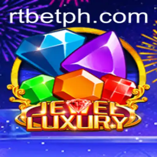Unveiling JewelLuxury: The Pioneering RT BET Experience
