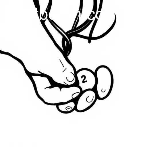 The Intricate Dynamics of Jueteng and its Connection with RT BET