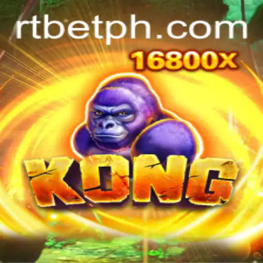 Dive into the Excitement of Kong: The Ultimate Gaming Experience