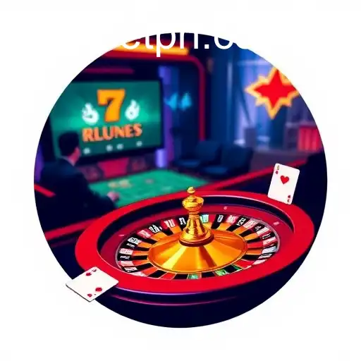 Exploring the Evolution and Impact of Live Casino: The Role of RT BET