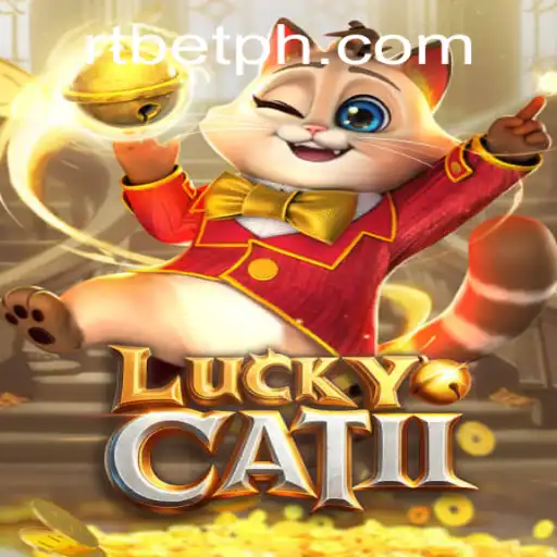 Exploring the Exciting World of LuckyCatII: A Modern Gaming Marvel