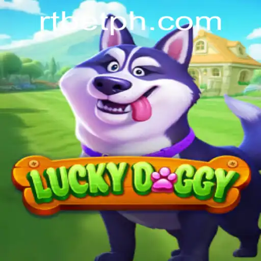 Exploring the Exciting World of LuckyDoggy and RT BET