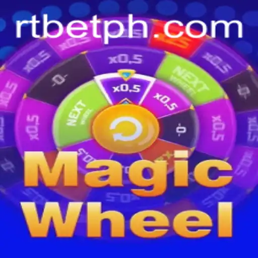 Explore the Enchanting World of MagicWheel and the Thrills of RT BET