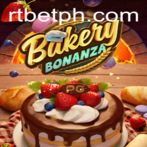 BakeryBonanza: A Sweet Blend of Strategy and Fun