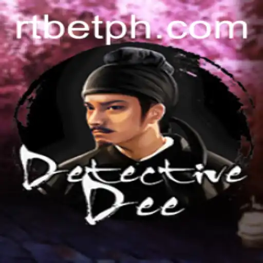 Unveiling DetectiveDee: A Captivating Gaming Experience