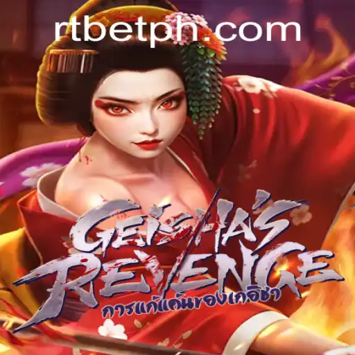 Discover the Thrilling World of GeishasRevenge
