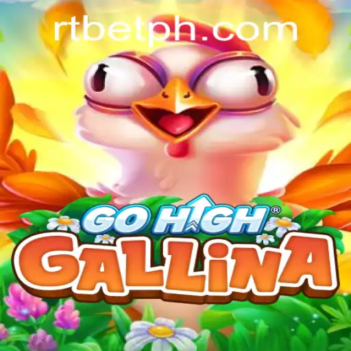 Exploring the Strategic World of GoHighGallina