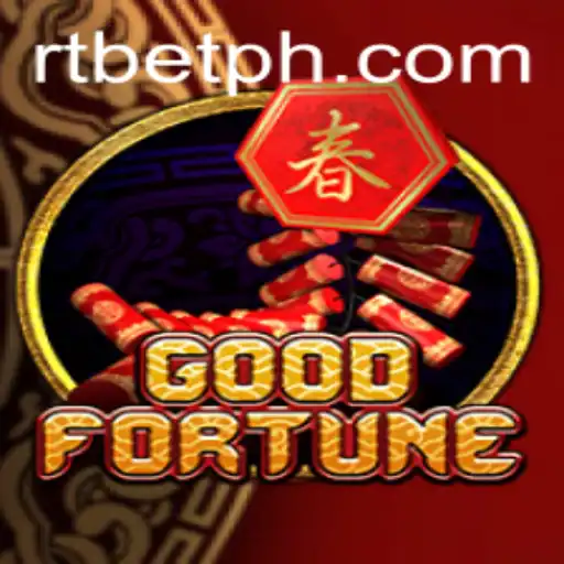 Discovering the Excitement of GoodFortune with RT BET