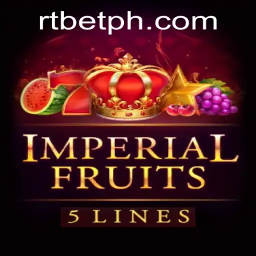 Imperial Fruits 5 and the Rise of Innovative Gaming
