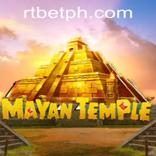 Discover the Thrilling World of MayanTemple: A Blend of Ancient Adventure and Modern Gaming