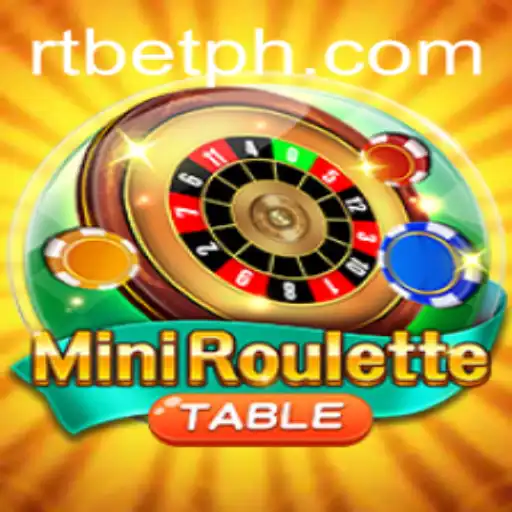 Exploring MiniRoulette and the Exciting World of RT BET
