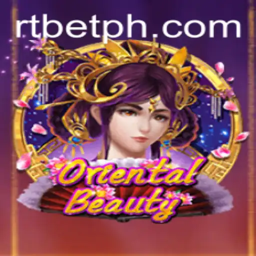Discover the Intriguing World of OrientalBeauty: An Exciting Gameplay Experience