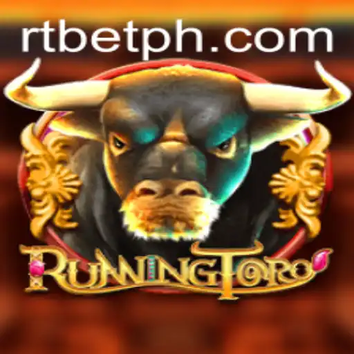 RunningToro: A Thrilling Adventure in the World of RT BET