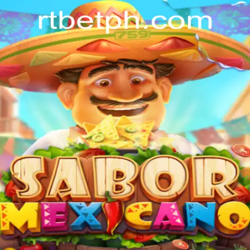 Unveiling the Vibrant World of SaborMexicano: A Game of Culture and Strategy