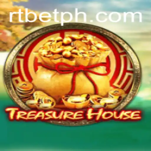 Discover the Enchanting World of TreasureHouse: A Modern Gaming Phenomenon