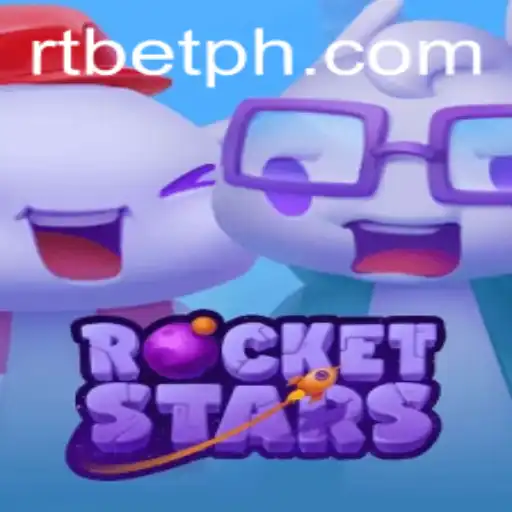 Explore the Exciting World of RocketStars: A Comprehensive Guide to Gameplay and Strategy