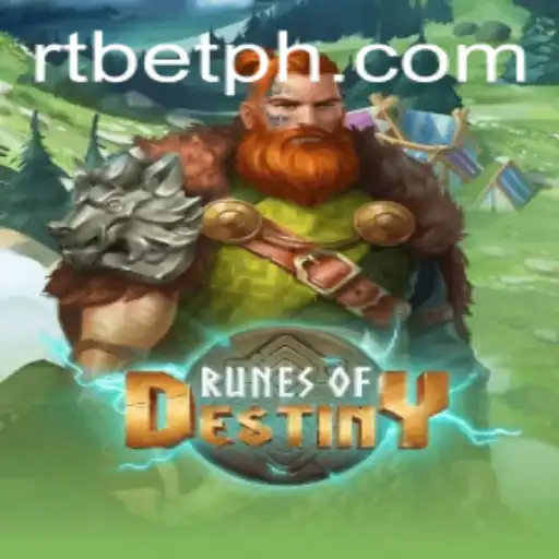Exploring the World of RunesOfDestiny: Adventure Awaits