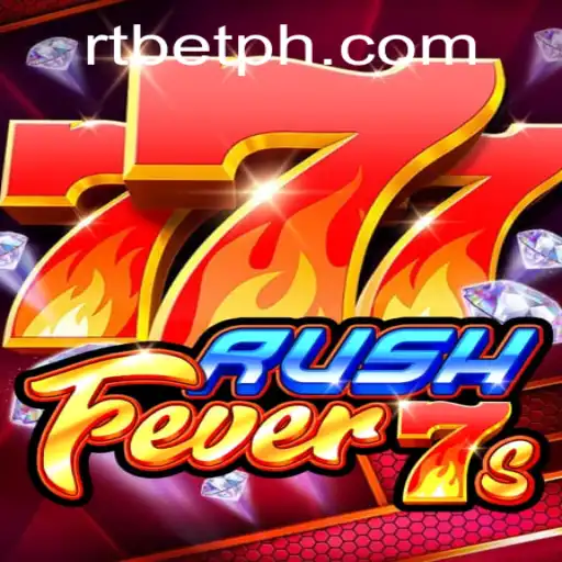 Mastering RushFever7s: A Thrilling Gaming Experience with RT BET Strategy