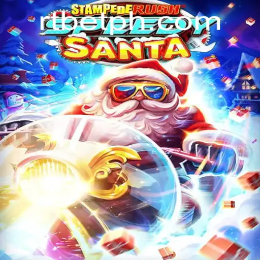 StempedeRushSpeedy: An Exciting New Gaming Experience