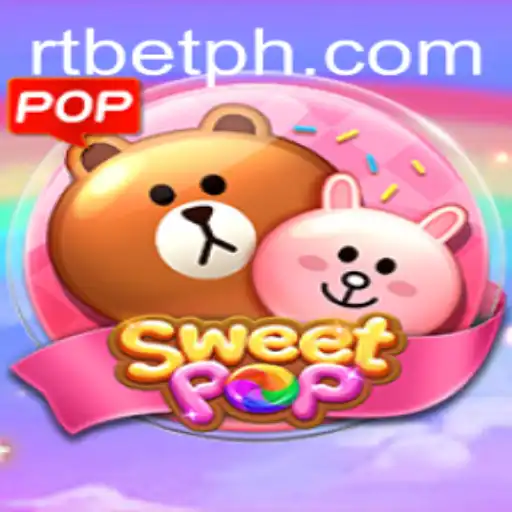Discover the SweetPOP Gaming Adventure with RT BET