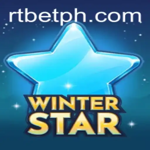 Unveiling WinterStar: A Captivating New Gaming Experience in the RT BET Realm